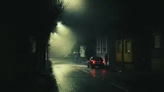 Late - Misty Morning (Kulture Remix)