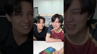 Singing songs in reverse