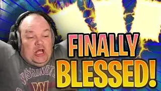 GONE WILD! Pulling My Sacred And Void Shards For The Path Of Spring | Raid Shadow Legends