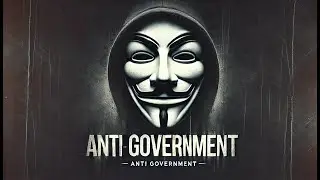 Government Control