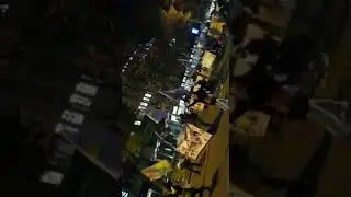 Stuttgart, 25 Kasım Kadına yönelik şiddete karşı meydanlarda