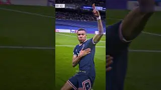Kylian Mbappe skills at PSG 🤯🔥 #mbappe #mbappeskills #footballskills #euro2024