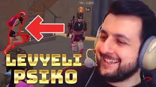 YENİ HARİTA YENİ SİLAHLAR YENİ BOMBA! KARAKİN İÇİNDEN GEÇTİK! PUBG MOBİLE KARAKİN(2MANSQUAD)