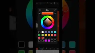Dual Tone Editing in 15 Second | PicsArt Editing !! 