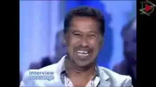 الداب خالد يقول ان الخمر حلال لانه من فاكهة خلقها الله
