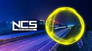 [ 1 hour ] 3rd Prototype & Lex Dave - Time (feat. Yohamna Solange) [NCS Release]