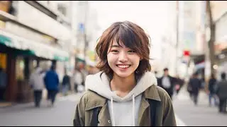 Song that calls you an idiot in Japanese