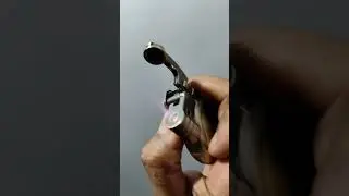 lighter 4