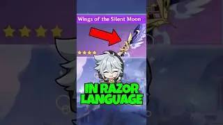 How to get the New Nodkrai Wind Glider!!