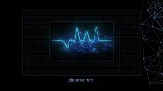 Вірш Сергія Жадана «Тарас Григорович Шевченко», відтворений голосом Т.Г .Шевченка