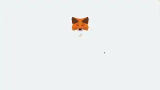 Как пополнить minter через metamask