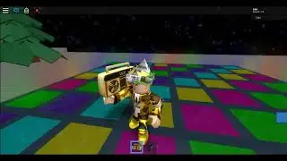 Roblox Id For Arms Around You By X And Lil Pump