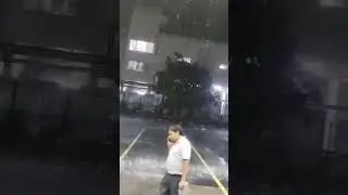 chennai heavy rain