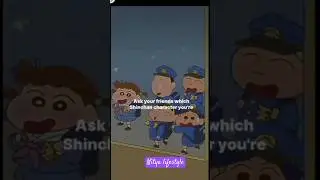 Ask your friend now !!