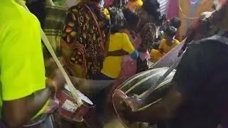বিয়ের অনুষ্ঠানে অসাধারণ নাচ  | Wedding dance video | AK208