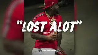 [FREE] Mo3 x YFN Lucci Type Beat 2024 
