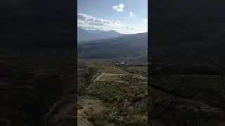#views