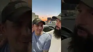 В ПОИСКАХ ОБРЫГАНОВ И МАРАМОЕВ / ДИМОН ТАКСИ