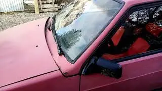 Lada 21083LS 700$