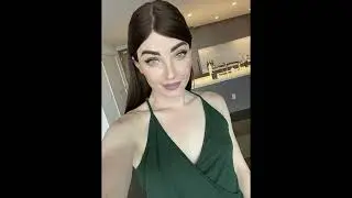 Natalie Mars
