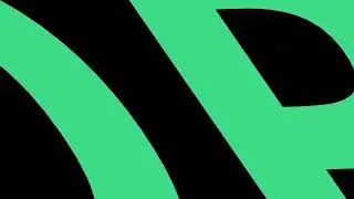 Android 14 trailer test