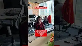 задачи менеджера vs. разработчика  