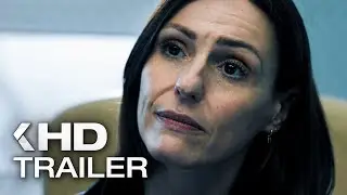 VIGIL Season 2 Trailer (2024)