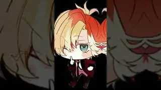 🥺 or 🥵 -Diabolik Lovers- 
