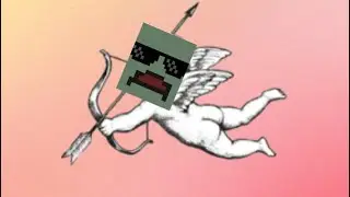 Cupid Fifty-Fifty In Unturned (Gone Wrong) (Cops Called) (Dont Try At Home) (Shots Fired)