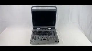Chison Ebit 30 Promo