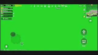 pubg green screen /greenscreengen