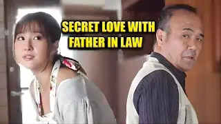 The Secret That Broke All Boundaries🔥 | Japanese Story 2026