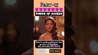 power of HACKER😈#coders #coderpower #hackingnews #hacking #hacher #coderpower #coding #codinglove