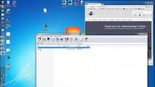 MPI Java