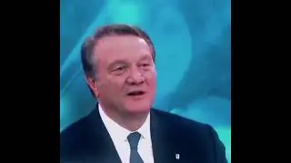 Hasan Arat istediğim kapıyı 10 dakikada açarım😎