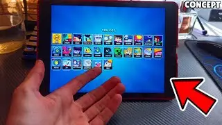 Don't watch this video!🤬🙊[concept]