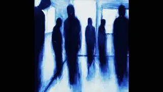 *FREE* shoegaze x psychedelic x alternative rock type instrumental - 