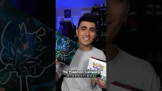 EARLY Pokemon Twilight Masquerade ETB and Booster Box!