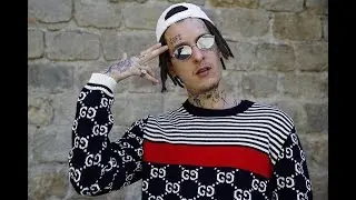 Kizaru о 6ix9ine, Pharaoh, Face, Lil Peep, Boulevard Depo, Big Baby Tape, АТЛАНТ