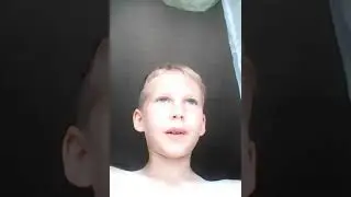 24 часа в домике