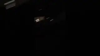 Синекдоха Монток