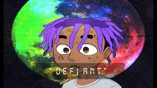 [Free for Profit] Lil Uzi Vert x TyFontaine Type Beat | Melodic Trap Type Beat 2021 | 