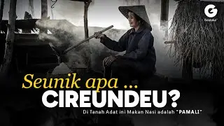Why is Eating Rice Taboo in This Indigenous Land? Here's Why!