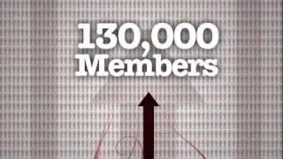 ASI Supplier Membership