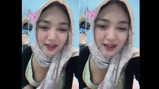 LIVE TIKTOK YAYA ARSYID 