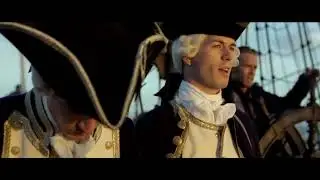 The Best Pirate I've Ever Seen\Sea of Thieves\