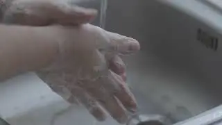 Discord ASMR