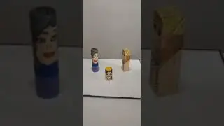LA HISTORIA DE NATALIA