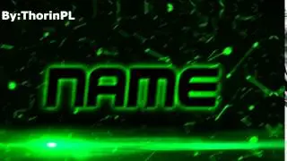 Free Epic Intro Template Sony Vegas Pro 12 + Free Download