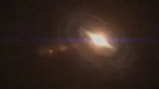 Nanoverse - The Beginning Of The End *HIFI EDITION* (Synthwave)